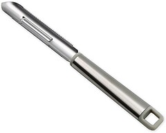 Фото Maestro MR-1505 овощечистка
