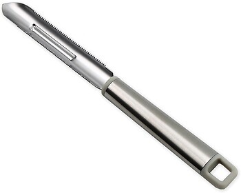 Фото Maestro MR-1505 овощечистка
