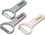 Фото Ardesto Fresh (AR1710G)
