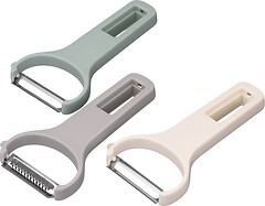 Фото Ardesto Fresh (AR1710G)