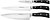 Фото Wusthof Classic Ikon (1120360301)