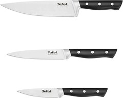 Фото Tefal Perfect Resist (K281S3FT)