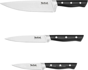 Фото Tefal Perfect Resist (K281S3FT)