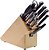 Фото Giesser BestCut (9892 b9 bc)