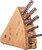 Фото Suncraft Senzo Universal (FT-SET)