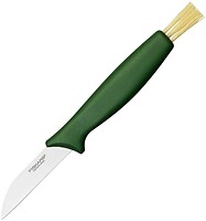 Фото Fiskars (1070166)