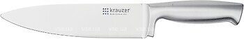 Фото Krauzer 77322