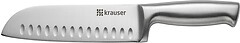 Фото Krauzer 77323
