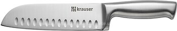Фото Krauzer 77323