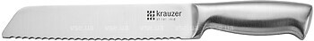 Фото Krauzer 77325