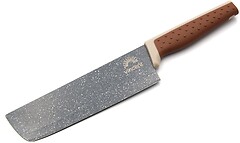 Фото Vincent VC-6215-5