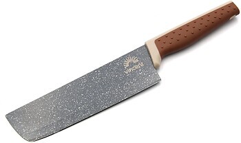 Фото Vincent VC-6215-5