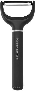 Фото KitchenAid Classic (KHH145OHOBEG)