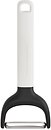 Фото KitchenAid Classic (KHA145OHPNG)
