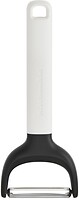 Фото KitchenAid Classic (KHA145OHPNG)