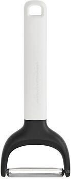 Фото KitchenAid Classic (KHA145OHPNG)