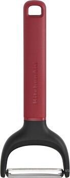 Фото KitchenAid Classic (KHA145OHEREG)