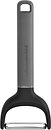 Фото KitchenAid Classic (KHA145OHCHGG)