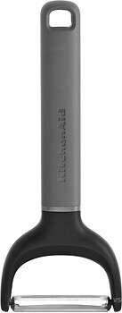 Фото KitchenAid Classic (KHA145OHCHGG)