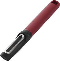 Фото KitchenAid Classic (KHA112OHEREG)