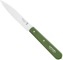 Фото Opinel Les Essentiels N112 Khaki (003118)
