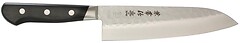 Фото Kanetsune YH-3000 (KC-921)