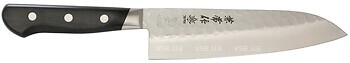 Фото Kanetsune YH-3000 (KC-921)
