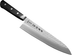 Фото Kanetsune YH-3000 (KC-922)