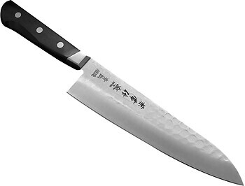 Фото Kanetsune YH-3000 (KC-922)