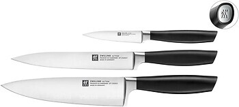 Фото Zwilling All Star (33780-003-0)