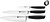 Фото Zwilling All Star (33780-003-0)