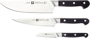 Фото Zwilling Pro (38447-003-0)