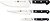 Фото Zwilling Pro (38447-003-0)