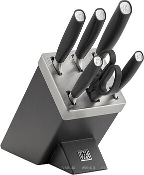 Фото Zwilling All Star (33780-500-0)