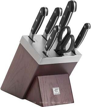 Фото Zwilling Pro (38448-007-0)