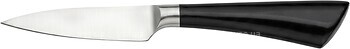 Фото Krauzer 77460