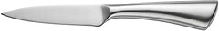 Фото Krauzer 77470