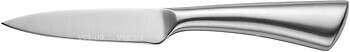 Фото Krauzer 77470