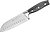 Фото Rosle WolfGrey (112068)
