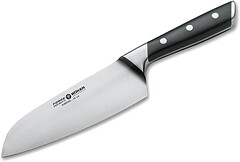 Фото Boker Forge (03BO502)