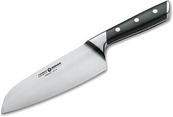 Фото Boker Forge (03BO502)