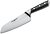 Фото Boker Forge (03BO502)