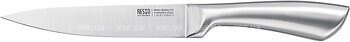 Фото Resto Merope (95603)