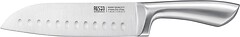 Фото Resto Merope (95601)