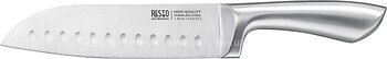 Фото Resto Merope (95601)