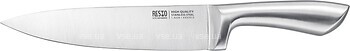 Фото Resto Merope (95600)