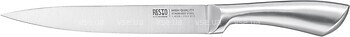 Фото Resto Merope (95602)