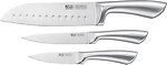 Фото Resto Merope (95605)