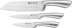Фото Resto Merope (95605)