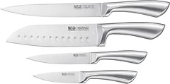 Фото Resto Merope (95606)